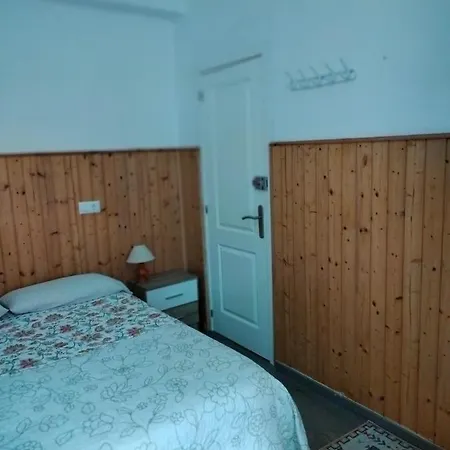 Providencia Holiday home Bitem