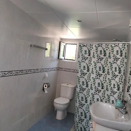 Providencia Holiday home Bitem