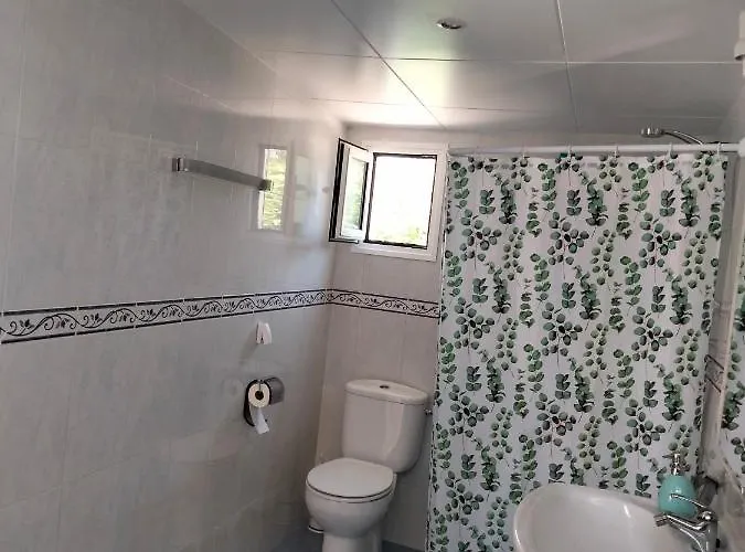 Providencia Casa vacanze Bitem