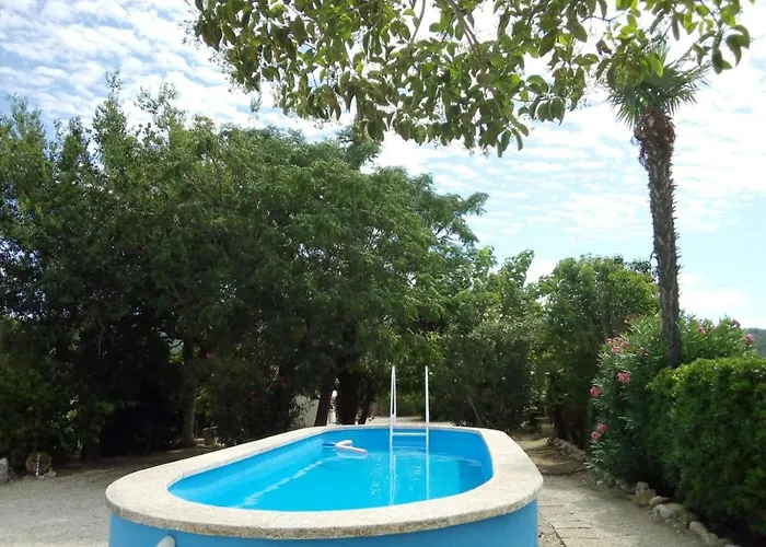 Providencia Casa vacanze *